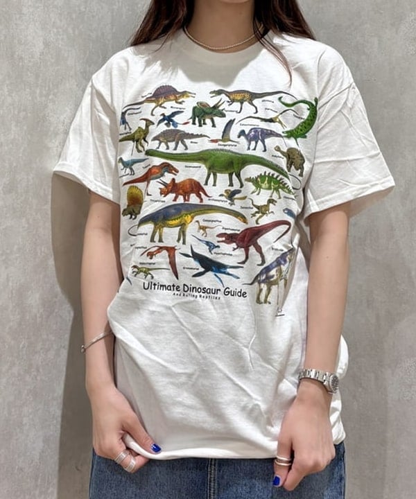 はやしあかねさんの「BEAMS WOMEN｜LEVI'S(R) / Western Icon Skirt」を使ったコーディネート