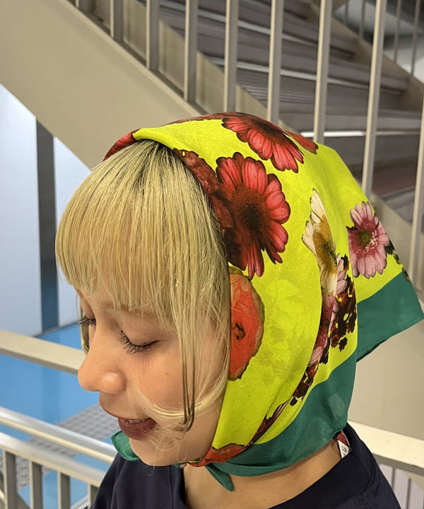 image6