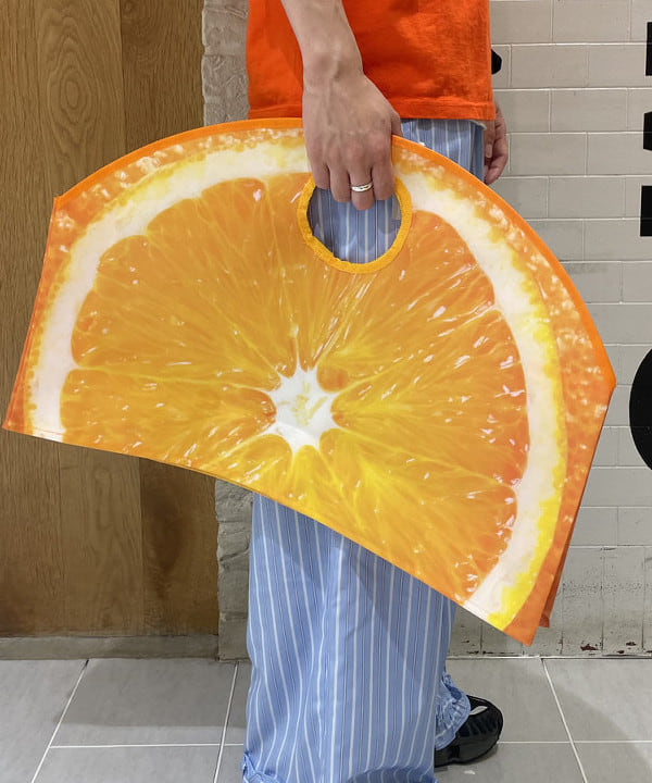 マツミヤさんの「BEAMS WOMEN｜Goodwear / タンクトップ」を使ったコーディネート