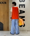 thumbail4