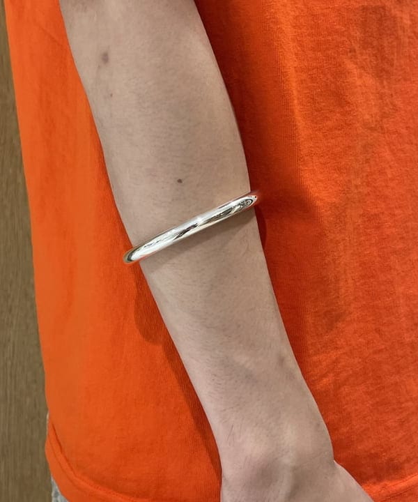 マツミヤさんの「BEAMS WOMEN｜Goodwear / タンクトップ」を使ったコーディネート