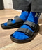 thumbail7