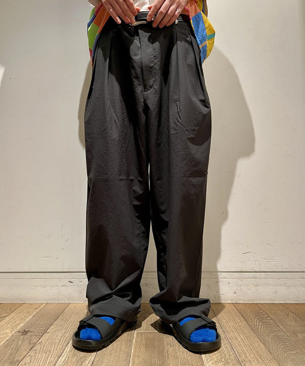 image6