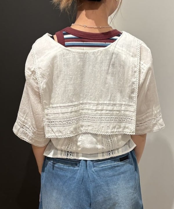 image4