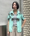 thumbail5