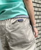 thumbail8