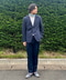 thumbail2