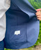 thumbail7
