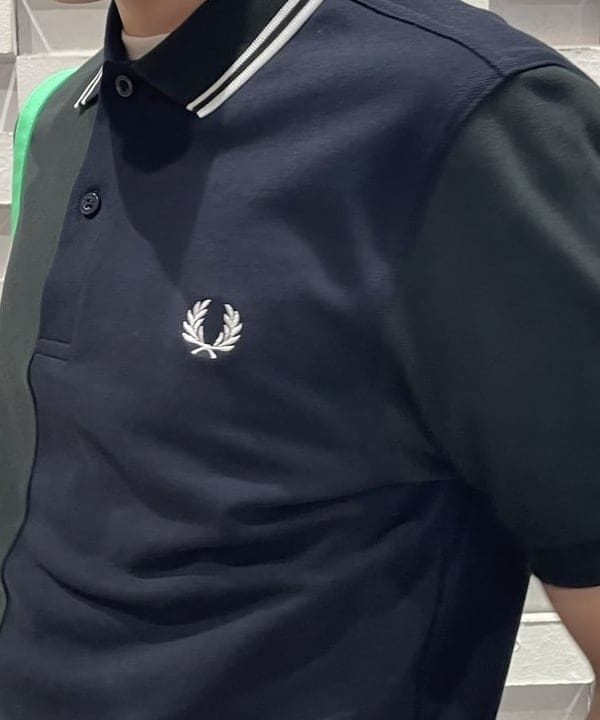 マツミヤさんの「BEAMS WOMEN｜BEAMS / コットン ナイロン オーバーパンツ」を使ったコーディネート