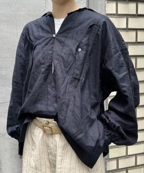 image5