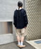 thumbail3