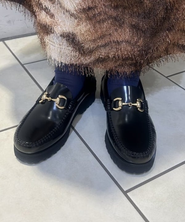 SAEさんの「BEAMS WOMEN｜」を使ったコーディネート