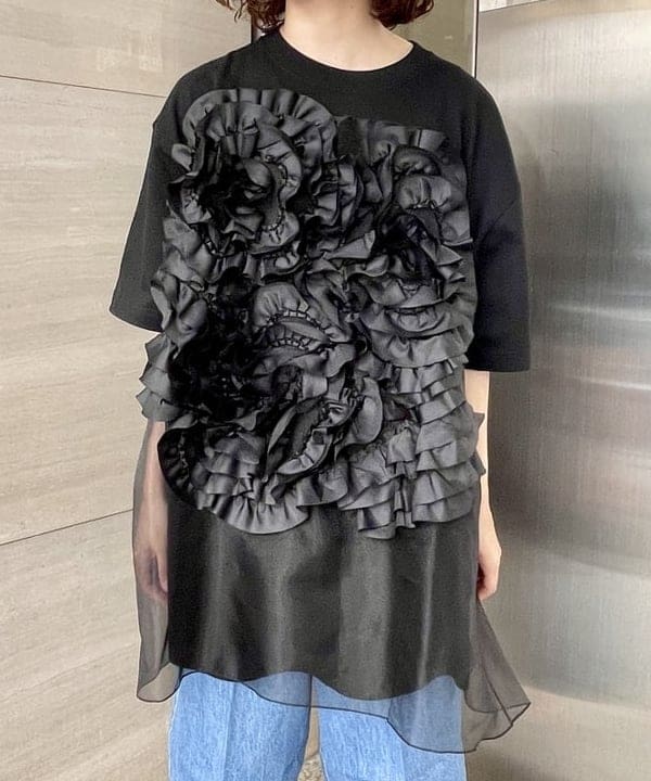 image4