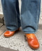 thumbail9