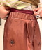 thumbail10