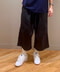 thumbail5