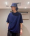 thumbail4