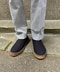 thumbail8