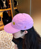 thumbail3