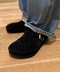 thumbail7