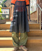 thumbail6
