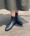 thumbail6