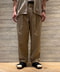 thumbail6