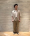 thumbail1