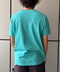 thumbail4
