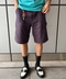 thumbail6