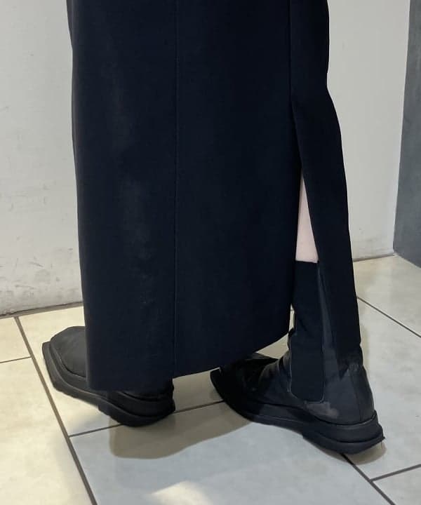 菜月さんの「BEAMS WOMEN｜COG THE BIGSMOKE / LISA フレンチ スリーブ トップス」を使ったコーディネート