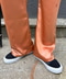 thumbail10