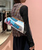 thumbail10