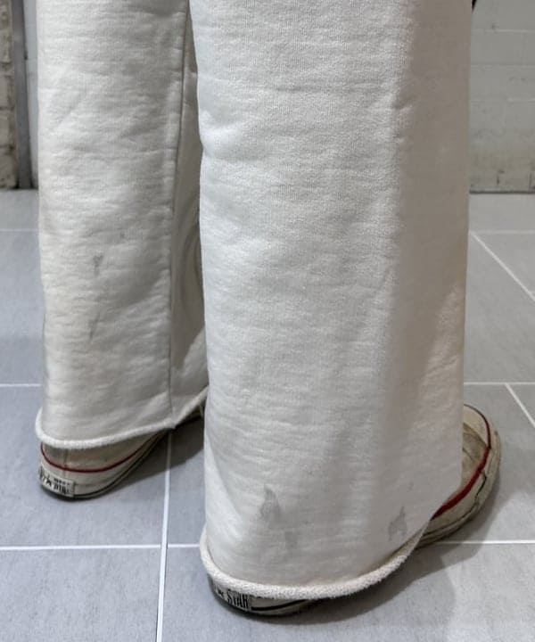 rogiさんの「BEAMS WOMEN｜」を使ったコーディネート