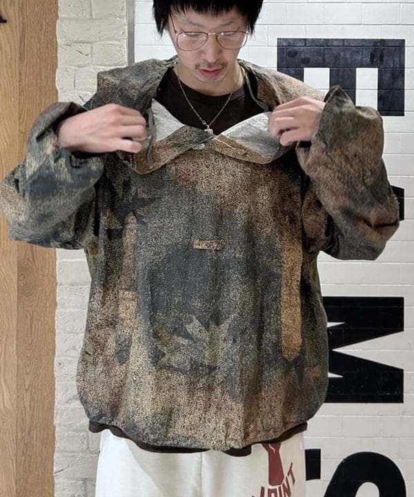 rogiさんの「BEAMS WOMEN｜」を使ったコーディネート