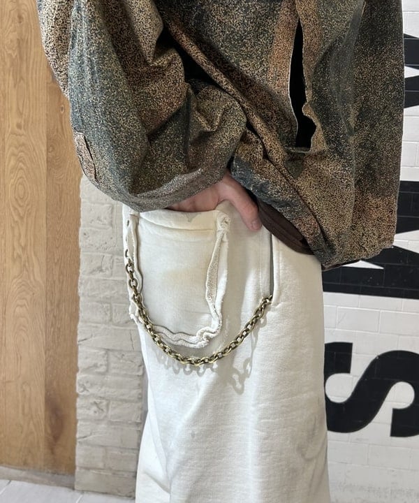 rogiさんの「BEAMS WOMEN｜」を使ったコーディネート