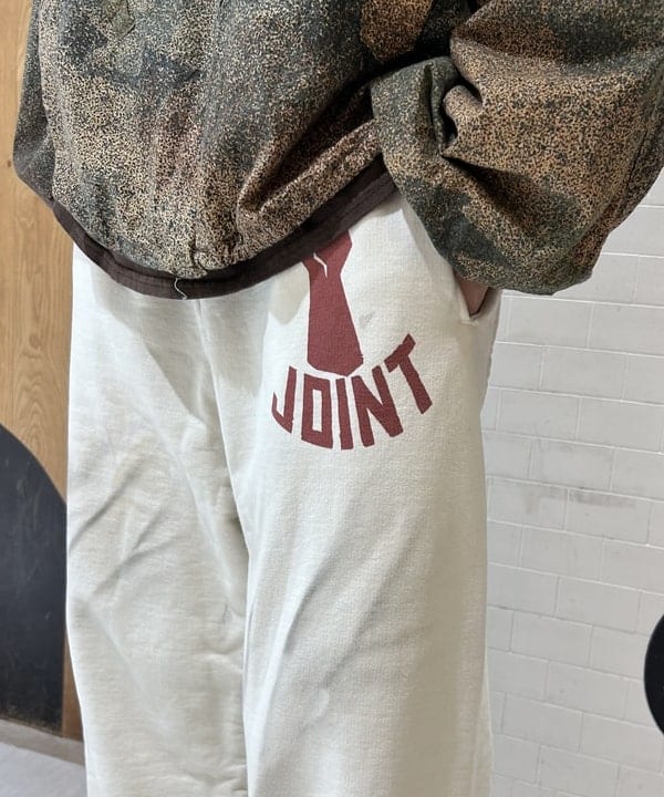 rogiさんの「BEAMS WOMEN｜」を使ったコーディネート