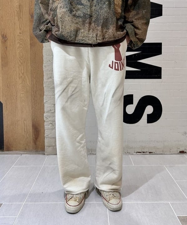 rogiさんの「BEAMS WOMEN｜」を使ったコーディネート