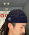 thumbail5