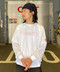 thumbail7