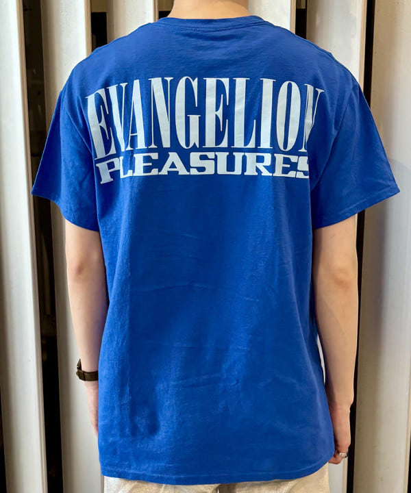 うえきんぐさんの「」を使ったコーディネート