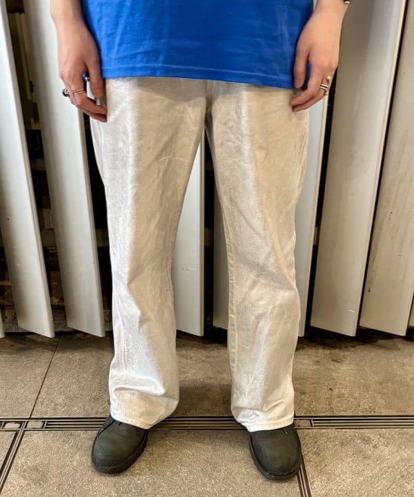 うえきんぐさんの「」を使ったコーディネート