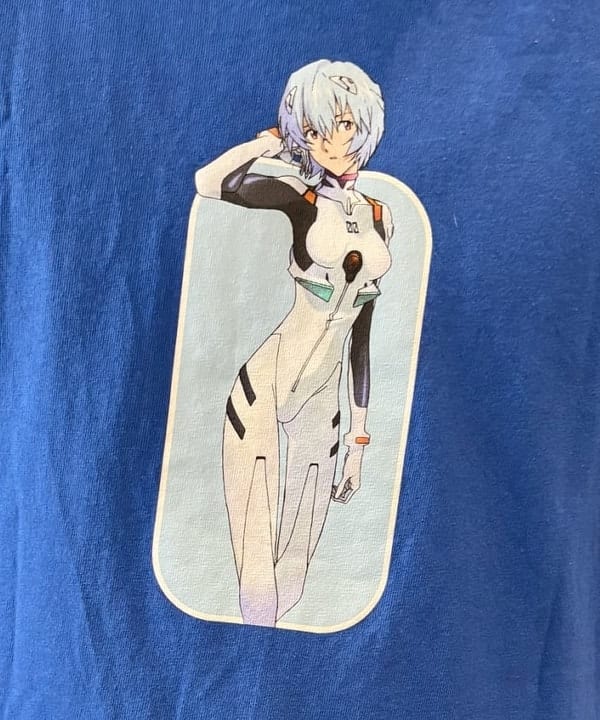 うえきんぐさんの「」を使ったコーディネート