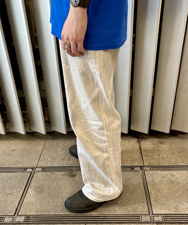 うえきんぐさんの「」を使ったコーディネート