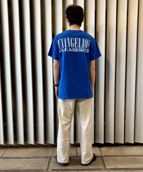 うえきんぐさんの「」を使ったコーディネート