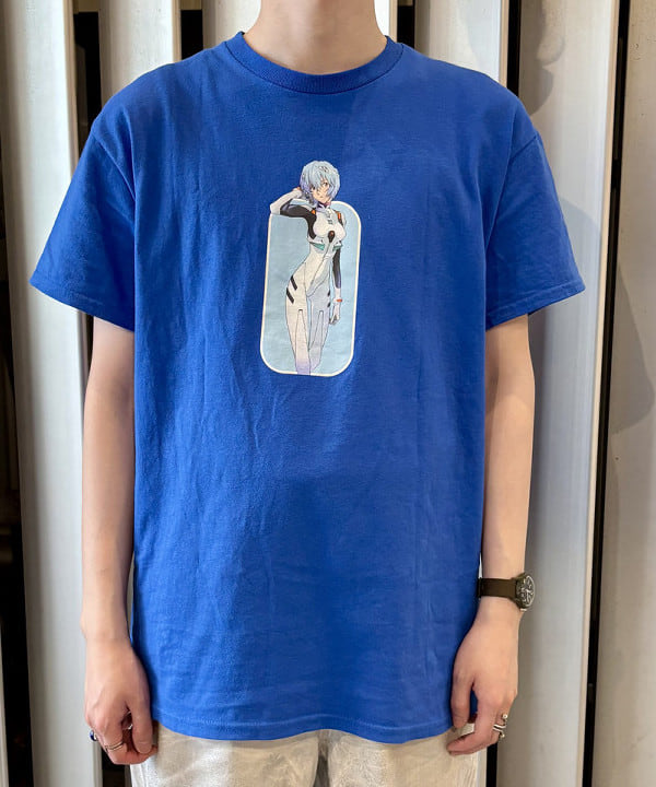 うえきんぐさんの「」を使ったコーディネート