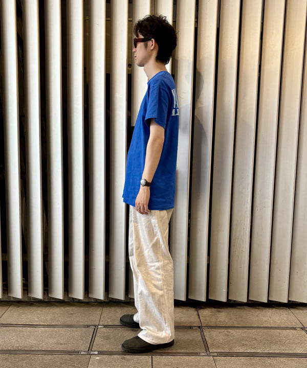 うえきんぐさんの「」を使ったコーディネート