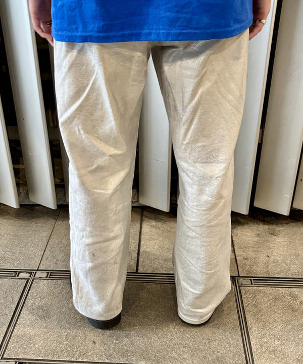 うえきんぐさんの「」を使ったコーディネート