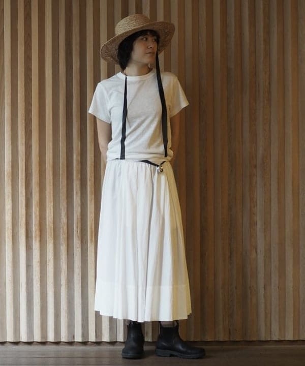Pilgrim Surf+Supply（ピルグリム サーフ+サプライ）【EXCLUSIVE