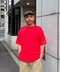 thumbail3